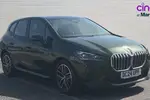 2024 BMW 2 Series Active Tourer