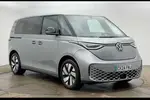2024 Volkswagen ID.Buzz