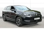 2026 Vauxhall Grandland