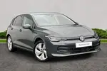 2024 Volkswagen Golf