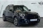 2023 MINI Countryman