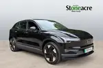 2024 Volvo EX30