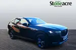 2026 Mazda CX-60