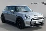 2023 MINI Electric