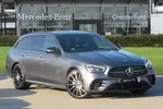 2023 Mercedes-Benz E-Class Estate
