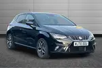 2020 SEAT Ibiza