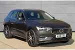 2018 Volvo XC60