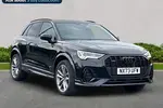 2023 Audi Q3