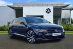 2024 Volkswagen Arteon Shooting Brake