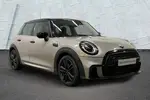 2021 MINI Hatchback 5dr