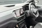 2022 Volkswagen T-Cross
