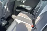 2021 Volkswagen ID.3