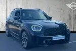 2023 MINI Countryman