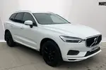 2019 Volvo XC60