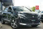 2023 Peugeot 5008