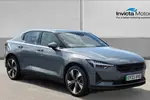 2023 Polestar 2