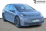 2020 Volkswagen ID.3