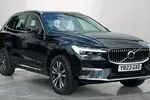 2023 Volvo XC60