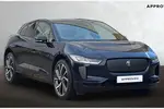 2024 Jaguar I-Pace