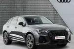 2024 Audi Q3