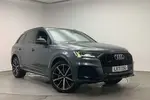 2021 Audi Q7