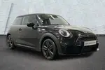 2022 MINI Hatchback