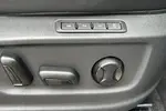 2023 Skoda Kodiaq