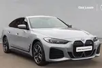 2023 BMW i4