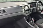 2024 Volkswagen Polo