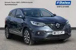 2022 Renault Kadjar