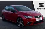 2023 SEAT Ibiza