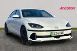 2024 Hyundai IONIQ 6