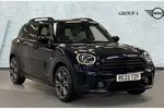 2023 MINI Countryman