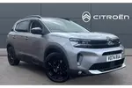 2024 Citroen C5 Aircross