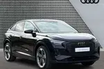 2026 Audi Q4