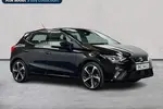 2023 SEAT Ibiza