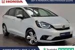 2023 Honda Jazz