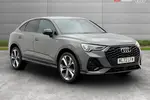 2023 Audi Q3