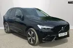 2023 Volvo XC60