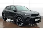 2023 Vauxhall Mokka
