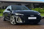 2024 Audi A5