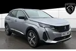 2022 Peugeot 3008
