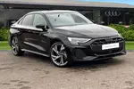2026 Audi A3