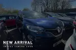 2017 Renault Kadjar