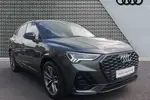 2023 Audi Q3