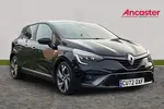 2023 Renault Clio