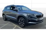 2023 Skoda Karoq