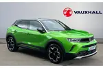 2023 Vauxhall Mokka
