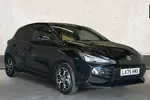 2025 MG MG3