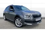 2023 Skoda Kamiq